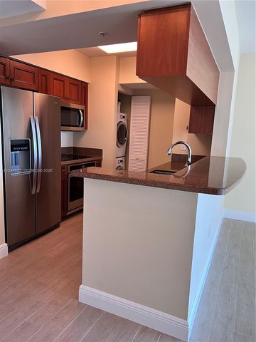 347 N New River Dr E 2206, Fort Lauderdale, FL 33301