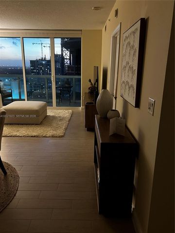 347 N New River Dr E 2206, Fort Lauderdale, FL 33301