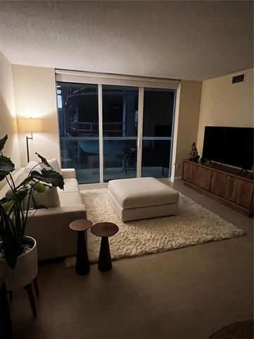 347 N New River Dr E 2206, Fort Lauderdale, FL 33301