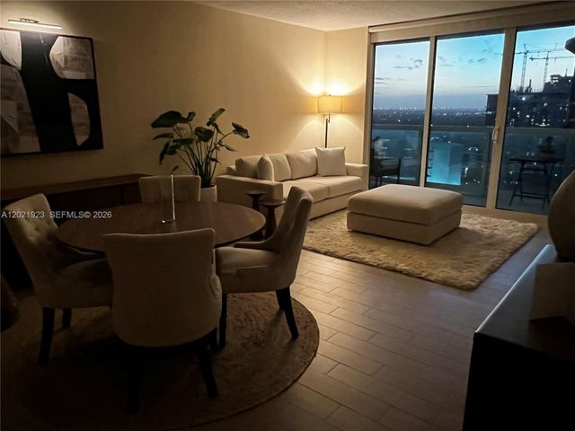 347 N New River Dr E 2206, Fort Lauderdale, FL 33301