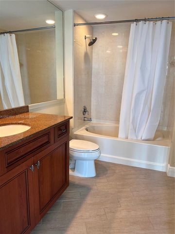 347 N New River Dr E 2206, Fort Lauderdale, FL 33301