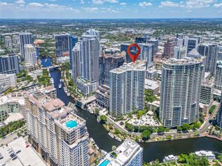 347 N New River Dr E 2206, Fort Lauderdale, FL 33301