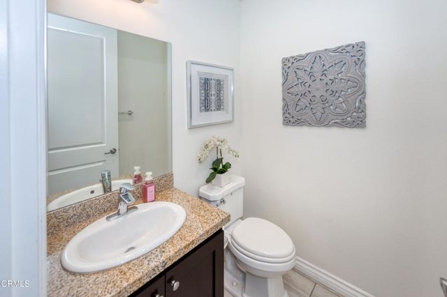 345 Newbury Vista Lane, Thousand Oaks, CA 91320