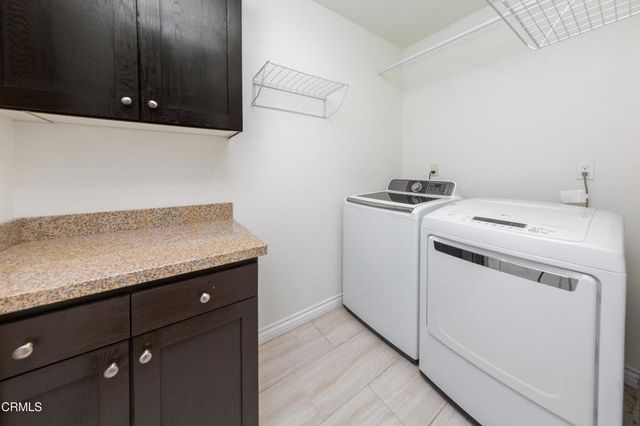 345 Newbury Vista Lane, Thousand Oaks, CA 91320