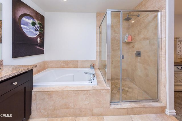 345 Newbury Vista Lane, Thousand Oaks, CA 91320