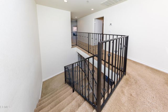 345 Newbury Vista Lane, Thousand Oaks, CA 91320