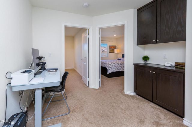 345 Newbury Vista Lane, Thousand Oaks, CA 91320