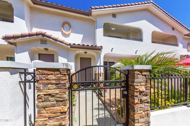 345 Newbury Vista Lane, Thousand Oaks, CA 91320