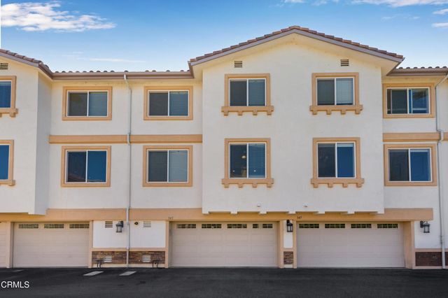 345 Newbury Vista Lane, Thousand Oaks, CA 91320