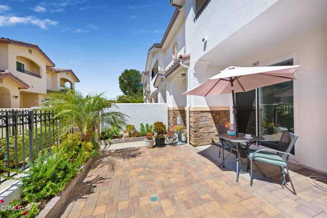 345 Newbury Vista Lane, Thousand Oaks, CA 91320