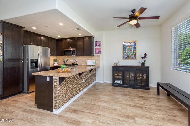 345 Newbury Vista Lane, Thousand Oaks, CA 91320