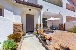 345 Newbury Vista Lane, Thousand Oaks, CA 91320