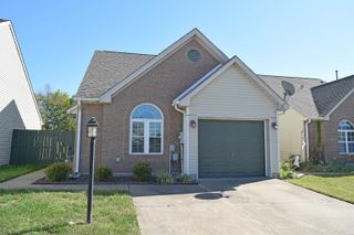 9629 Cayes Drive, Evansville, IN 47725
