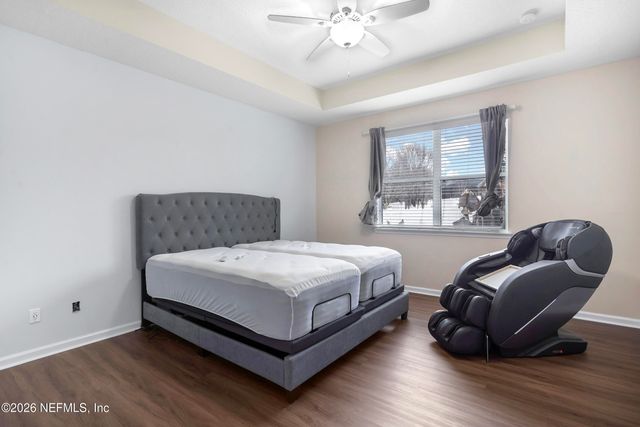 78 PAYNE Trail, Ponte Vedra, FL 32081