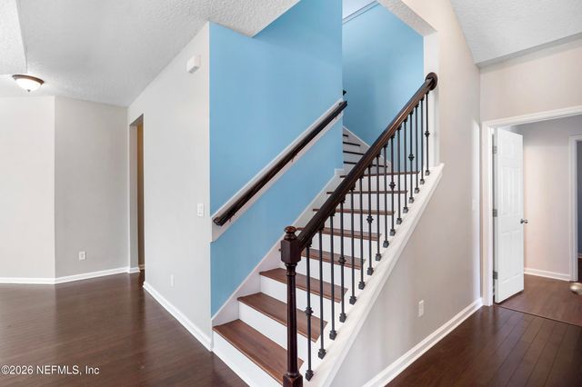 78 PAYNE Trail, Ponte Vedra, FL 32081