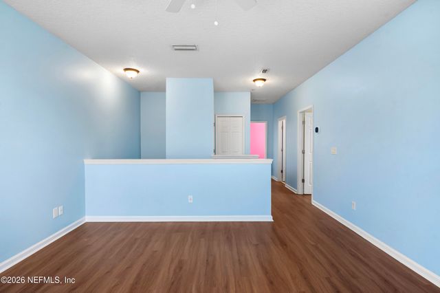 78 PAYNE Trail, Ponte Vedra, FL 32081