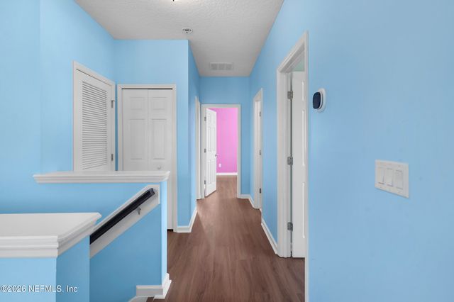 78 PAYNE Trail, Ponte Vedra, FL 32081