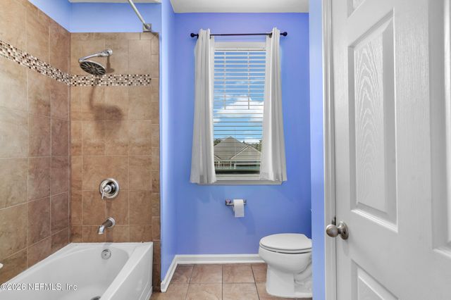 78 PAYNE Trail, Ponte Vedra, FL 32081