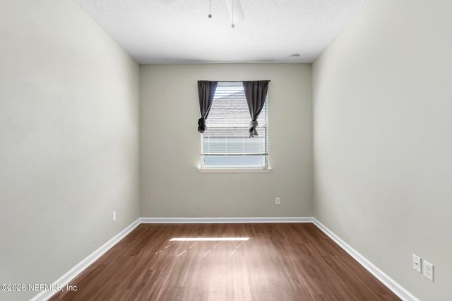 78 PAYNE Trail, Ponte Vedra, FL 32081