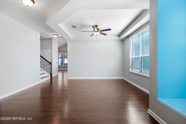 78 PAYNE Trail, Ponte Vedra, FL 32081