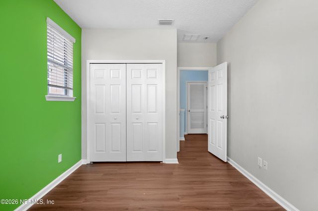 78 PAYNE Trail, Ponte Vedra, FL 32081