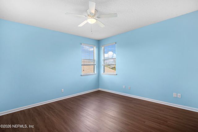 78 PAYNE Trail, Ponte Vedra, FL 32081