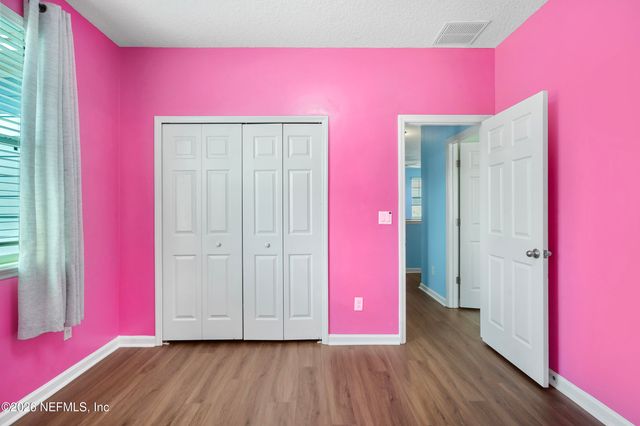 78 PAYNE Trail, Ponte Vedra, FL 32081