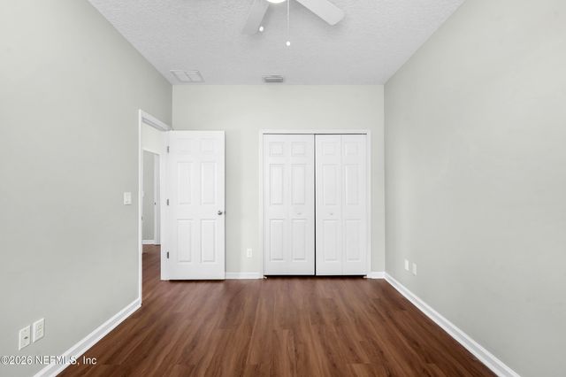 78 PAYNE Trail, Ponte Vedra, FL 32081