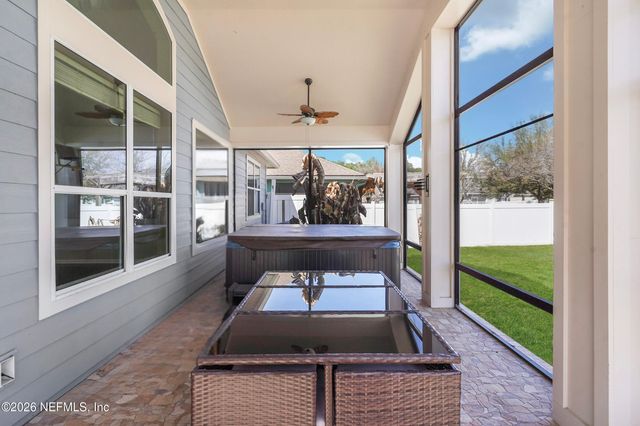 78 PAYNE Trail, Ponte Vedra, FL 32081