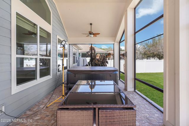 78 PAYNE Trail, Ponte Vedra, FL 32081