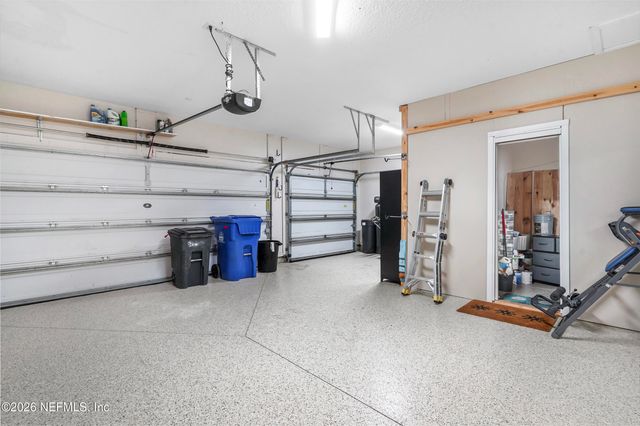 78 PAYNE Trail, Ponte Vedra, FL 32081