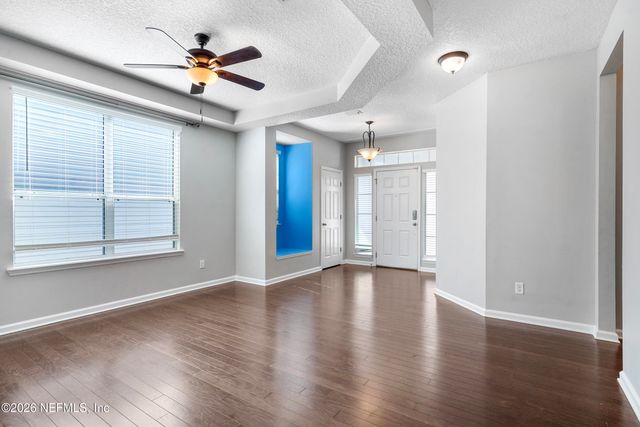 78 PAYNE Trail, Ponte Vedra, FL 32081