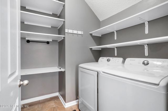 78 PAYNE Trail, Ponte Vedra, FL 32081