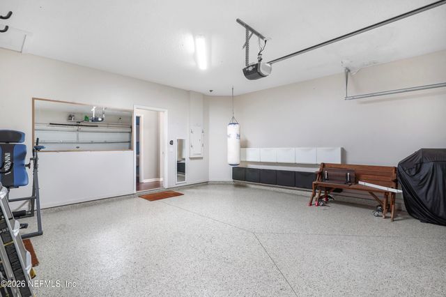 78 PAYNE Trail, Ponte Vedra, FL 32081