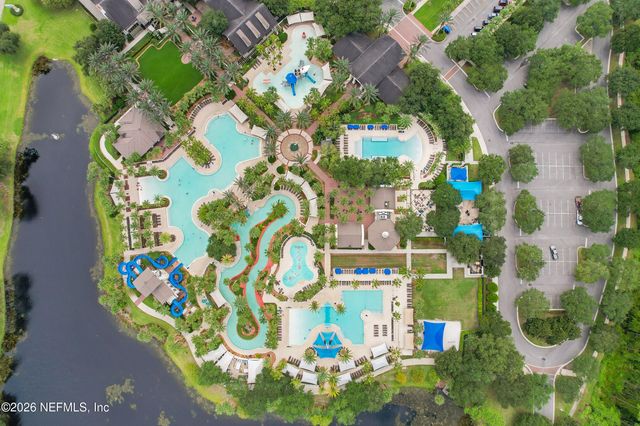 78 PAYNE Trail, Ponte Vedra, FL 32081