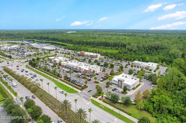 78 PAYNE Trail, Ponte Vedra, FL 32081