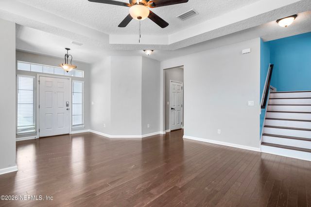 78 PAYNE Trail, Ponte Vedra, FL 32081