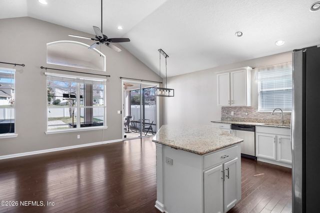 78 PAYNE Trail, Ponte Vedra, FL 32081