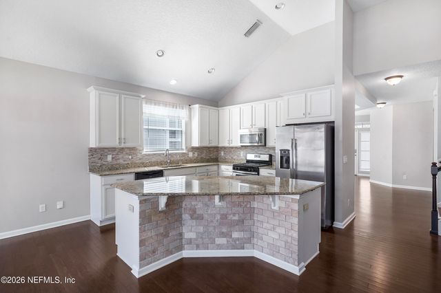 78 PAYNE Trail, Ponte Vedra, FL 32081