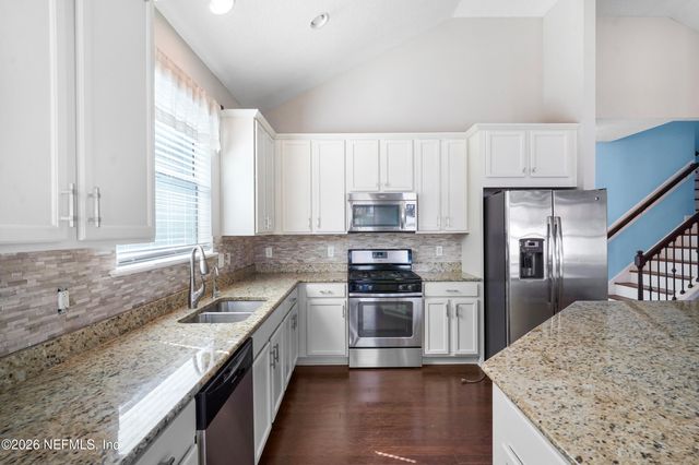 78 PAYNE Trail, Ponte Vedra, FL 32081