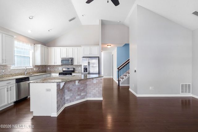 78 PAYNE Trail, Ponte Vedra, FL 32081