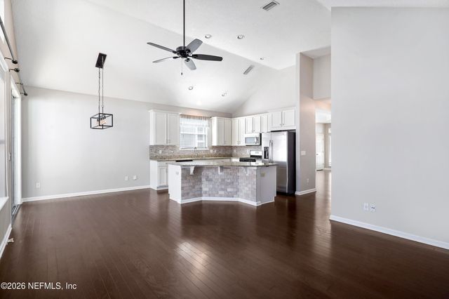 78 PAYNE Trail, Ponte Vedra, FL 32081