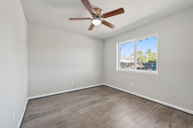 10603 Highland Woods Drive, Sugar Land, TX 77498