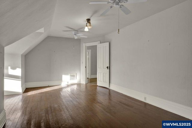 632 Baker St SE, Albany, OR 97321
