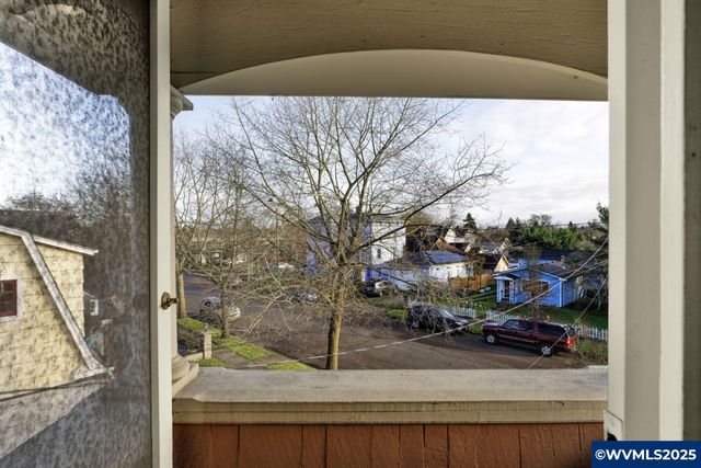 632 Baker St SE, Albany, OR 97321