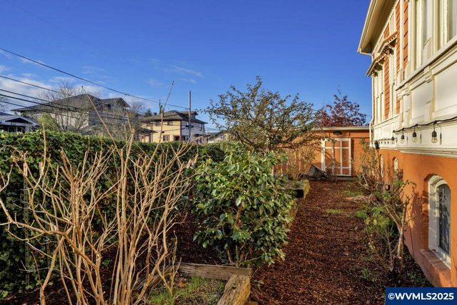 632 Baker St SE, Albany, OR 97321