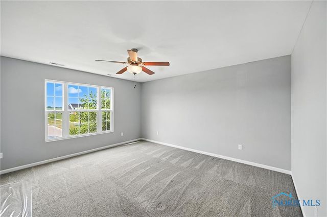 100 Bentley Drive, Perrysburg, OH 43551