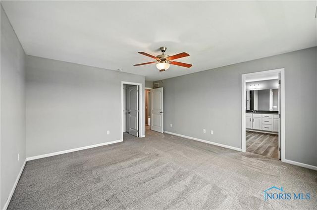 100 Bentley Drive, Perrysburg, OH 43551