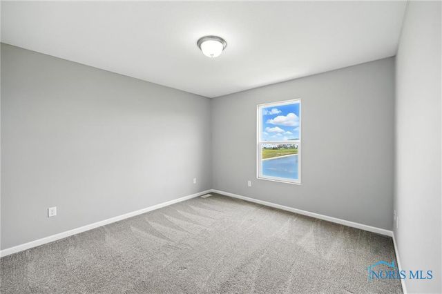 100 Bentley Drive, Perrysburg, OH 43551