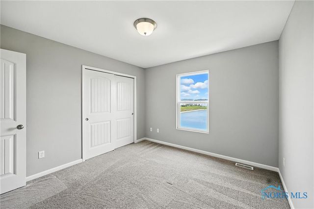 100 Bentley Drive, Perrysburg, OH 43551